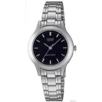 Наручные часы Casio LTP-1128A-1A