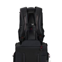 Городской рюкзак Samsonite EcoDiver KH7-09004