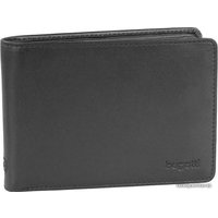 Кошелек Bugatti Primo 49107901