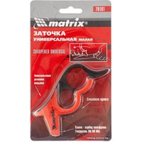 Точилка для ножей Matrix 79101