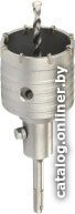 Коронка GRAFF 6375110