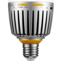 Комплект светодиодных ламп Godox Knowled C10R-K8 в кейсе