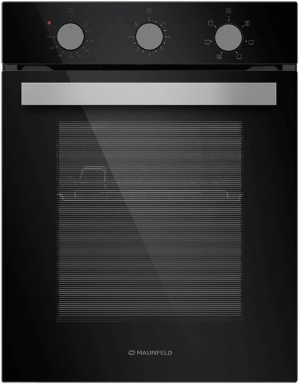 MAUNFELD EOEC516PB