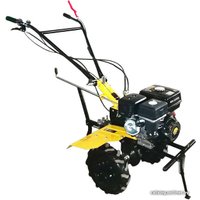 Мотоблок бензиновый Huter MK-9500