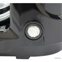 Капельная кофеварка Galaxy Line GL0701