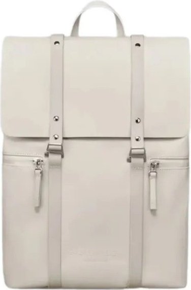 

Городской рюкзак Gaston Luga Splаsh 2.0 16'' (кремовый)