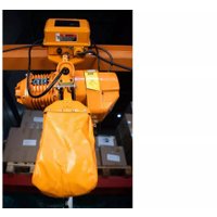 Таль  TOR ТЭЦС HHBD02-02 2.0т 6м 128261 в Гродно