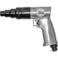 Пневматический гайковерт Fubag SR13 100105