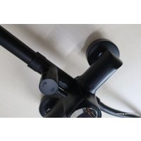 Душевая система  Ledeme L2474B