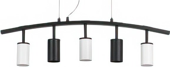

Подвесная люстра Lightstar Rullo LR735372363
