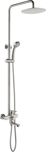 Ledeme L72416 душевую систему купить в Минске