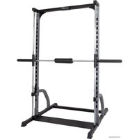 Силовая станция Bodycraft F410