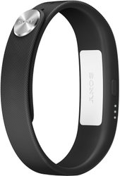 SmartBand SWR10