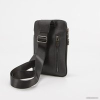 Городской рюкзак VALIGETTI 950-H8113OL-VG-BLK (черный) в Бобруйске