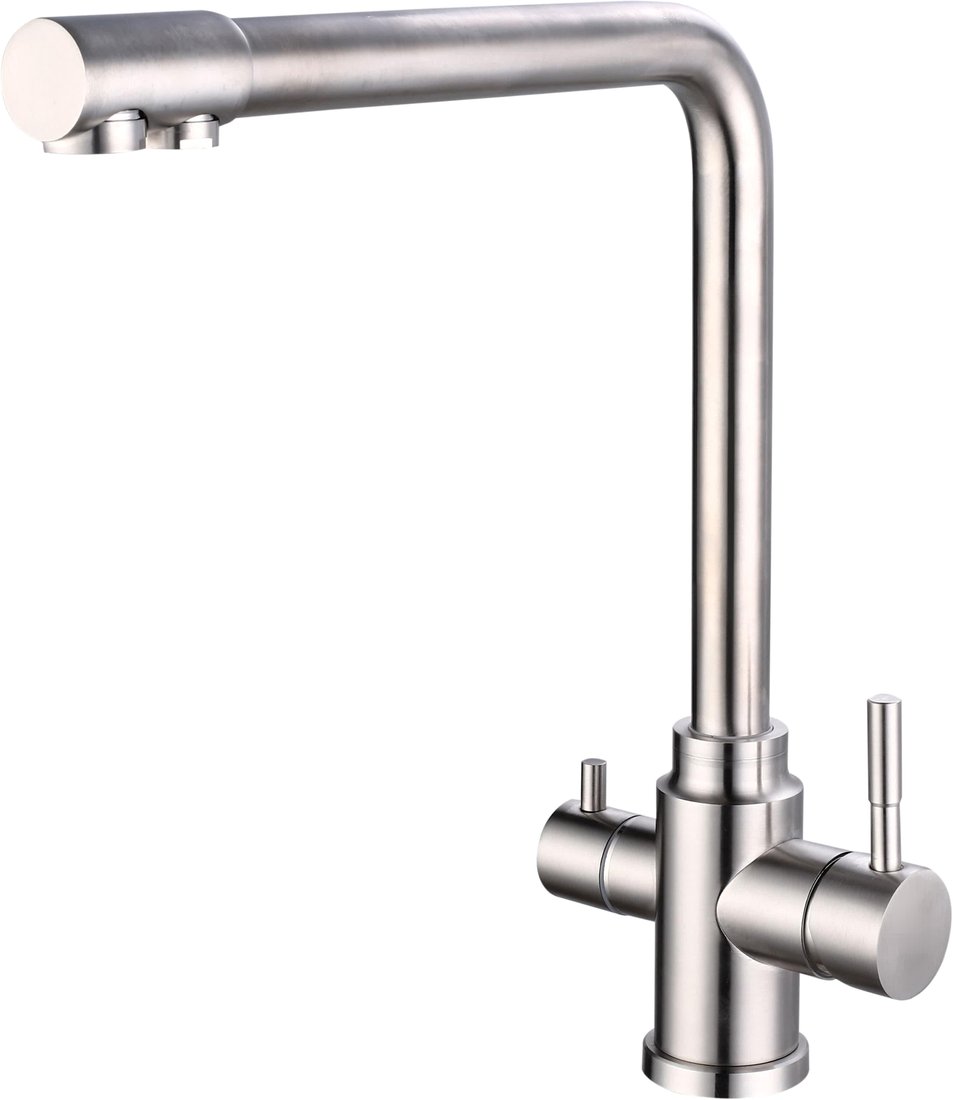 

Смеситель Esko K24