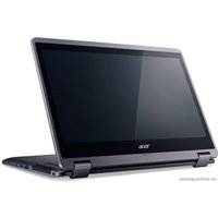 Ноутбук 2-в-1 Acer Aspire R3-471T-586U (NX.MP4ER.003)