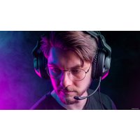 Наушники Roccat Elo 7.1 USB в Гомеле