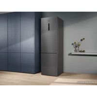 Холодильник Electrolux LNT7ME36X3