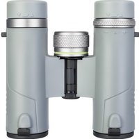 Бинокль Bresser Wave 8x25 82052 в Борисове