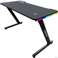 Геймерский стол Evolution Zone RGB в Гомеле