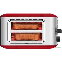 Тостер Zigmund & Shtain ST-90