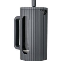 Френч-пресс Lara LR06-58-600