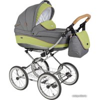 Универсальная коляска ROAN Emma