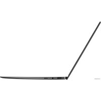 Ноутбук ASUS ZenBook 13 UX331UN-EG011T