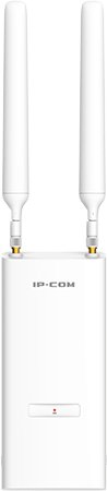 

Точка доступа IP-COM iUAP-AC-M