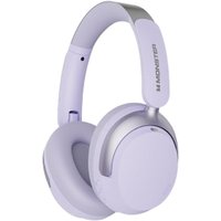 Наушники Monster Persona 3rd ANC MH22231 (сиреневый)