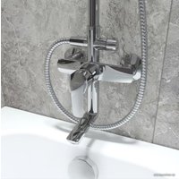 Душевая система  IDDIS Ray RAYSB3Fi06