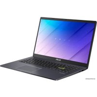 Ноутбук ASUS L510MA-BQ586T