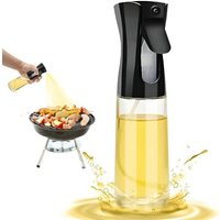 Распылитель для масла Sipl AG687A