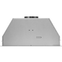 Кухонная вытяжка MAUNFELD VIVID 603EM (черный)