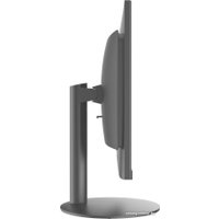 Моноблок MSI Pro AP241Z 5M-013XRU