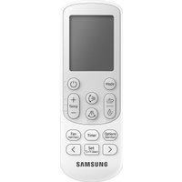 Кондиционер Samsung AR9500T AR60F09C1DWNER