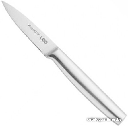 Кухонный нож BergHOFF Legasy Leo 3950366