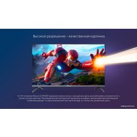 Телевизор Blaupunkt 40FB5000