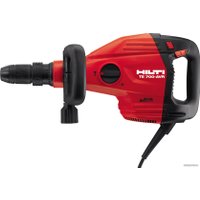 Отбойный молоток Hilti TE 700-AVR