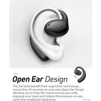 Наушники Vidonn T2 (белый)