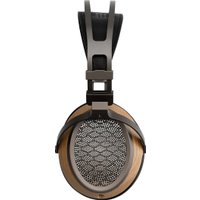 Наушники Sivga P2 Pro