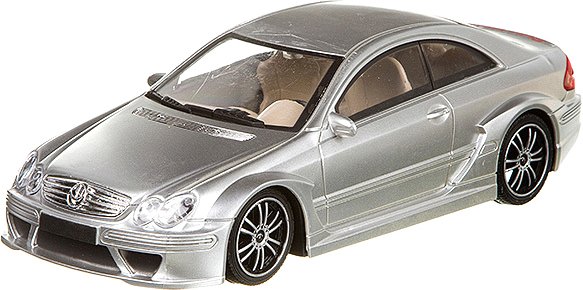 

Легковой автомобиль Yako Toys На земле. В небе. На море В95584