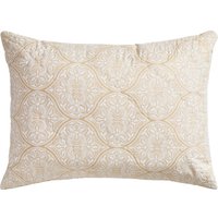 Спальная подушка Волшебная ночь 50x70 733141 (льняное кружево)