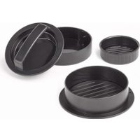 Мясорубка CASO FW 2500 (серебристый)