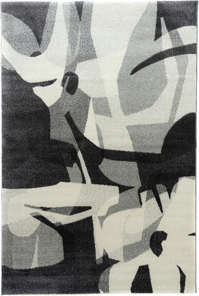 

Ковер для жилой комнаты Moldabela Matrix Прямоугольник 1173 1 18444 (2.0x3.0)