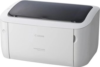 Canon ImageClass LBP6030