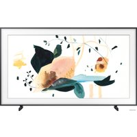 Телевизор Samsung QE65LS03TAU