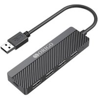 USB-хаб Origo OU1140