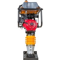 Вибротрамбовка Hamer TRM80 (Loncin)