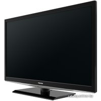 Телевизор Toshiba 32EL933